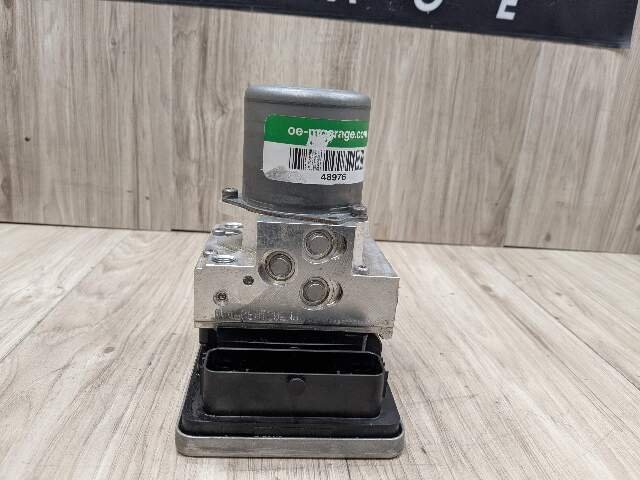 2019 BMW X3 G01 ABS Pump Module 6896980 PRE-LCI OEM BMW G01 G12 G30 X3 DSC/ DXC ABS Pump Computer Unit Anti Lock Brake