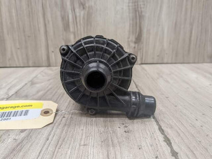 2020 - 2024 BMW X3 F97 Unknown 8686899 S58