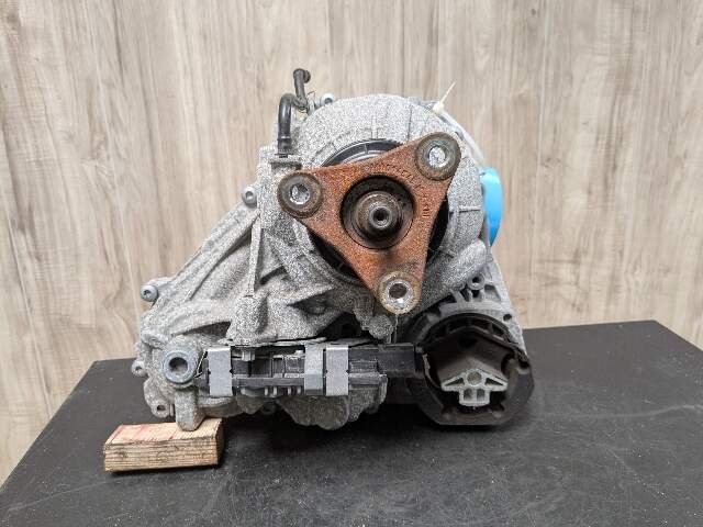 OEM BMW G01 G05 G12 G20 G22 G23 G30 X3 X5 AWD Transmission Transfer Case ATC13