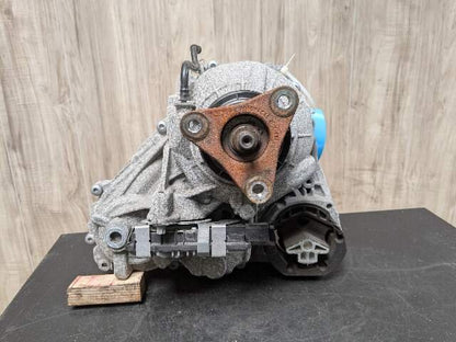 OEM BMW G01 G05 G12 G20 G22 G23 G30 X3 X5 AWD Transmission Transfer Case ATC13