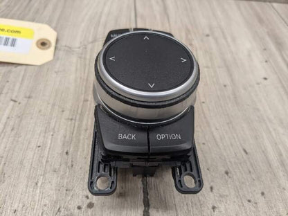 2020 - 2024 BMW X3 F97 Unknown 5A0DC87 S58