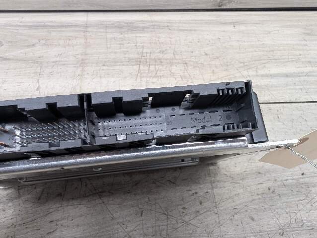 2017 - 2023 BMW M550i G30 Suspension Module 6889575 N63B44O2