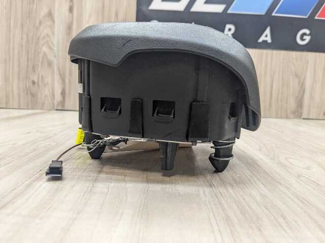 16-23 OEM BMW F39 F48 X1 X2 28i 28iX Front Driver Steering Wheel Airbag Air Bag