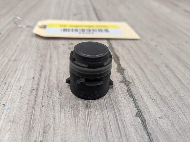 2020 - 2024 BMW X3 F97 Bumper PDC Parking Distance Sensor 9283200 S58