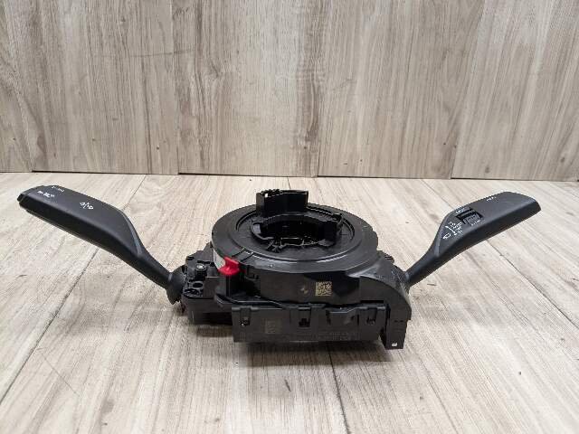 OEM BMW F90 G12 G20 G22 G23 G30 G80 G82 G83 Steering Wheel Sensor Clock Spring