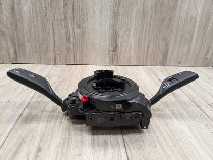 OEM BMW F90 G12 G20 G22 G23 G30 G80 G82 G83 Steering Wheel Sensor Clock Spring
