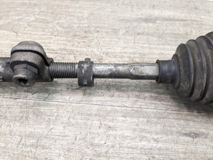OEM BMW F80 F82M3 M4 Front Left Upper Lower Control Arm Wishbone Tie Rod SET