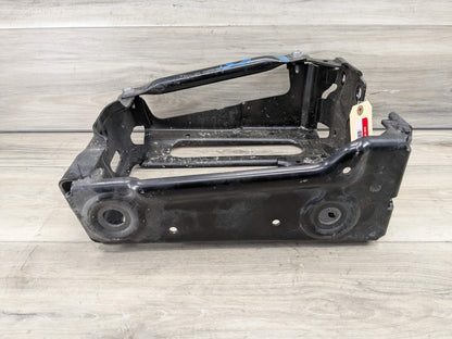 OEM BMW G01 G02 F97 F98 X3 X4 Front Left Driver Radiator Reinforcement Bracket