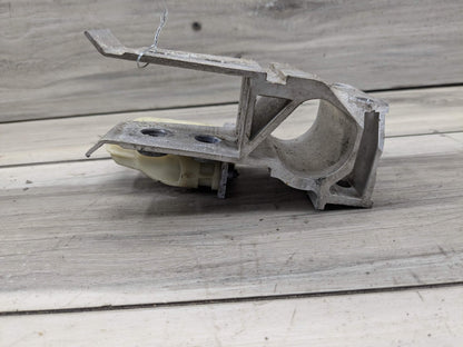 OEM BMW G20 G22 G23 Front Bumper Reinforcement Absorber Impact Bracket Mount