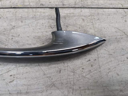 2016 - 2022 BMW 750i G12 Rear Left Driver Exterior Door Handle w/ Comfort Access 7413563 N63B44O2