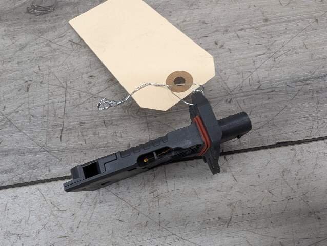 OEM BMW F22 F30 F32 F36 G01 G12 G30 Engine B46 B58 N63R MAF Mass Air Flow Sensor