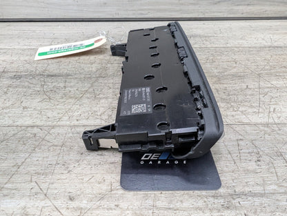 18-24 OEM AUDI A4 A5 S4 S5 Q5 SQ5 Dashboard Multi-Switch Control Unit Switch