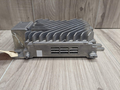 OEM BMW G01 G05 G20 G23 G30 G42 G80 Radio AMP Amplifier Booster HARMAN HW 6.0