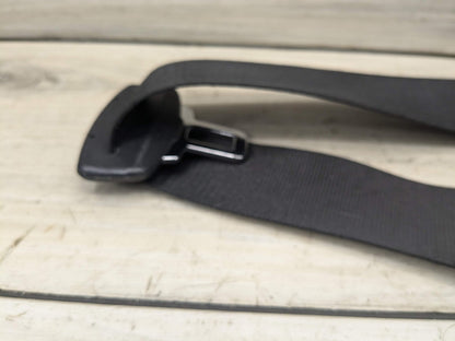 19-26 OEM BMW G20 G80 330 M340 M3 Rear Left Right Seat Belt Seatbelt Retractor
