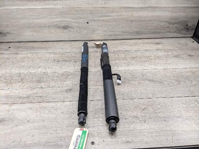 2020 BMW X3 G01 Unknown 7497482
