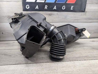2018 - 2024 BMW X3 G01 Unknown 8620945