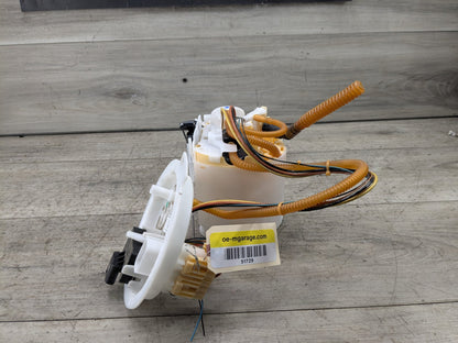 18-24 OEM BMW G01 G02 X3 X4 30i 30iX M40iX B46 B58 Sending Gas Tank Fuel Pump