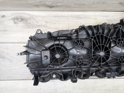 OEM BMW G01 G05 G12 G20 G42 G30 M340 M440 X3 Engine B58 Intake Manifold 8647977