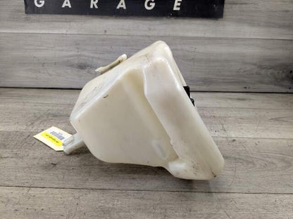 1996 - 2003 BMW Z3 E36 Windshield Reservoir Tank Assembly 1365848 M54B25O0