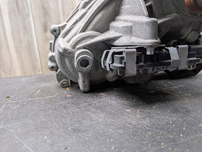 OEM BMW G06 G07 G11 G12 G20 G22 G30 Transmission Transfer Case Gearbox ATC13
