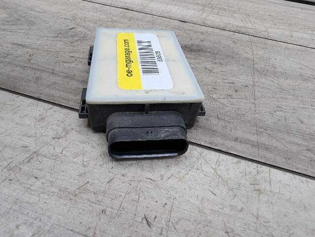 PRE-LCI OEM BMW F90 G01 G12 G30 740 750 540 M550 Blind Spot Radar Sensor Module