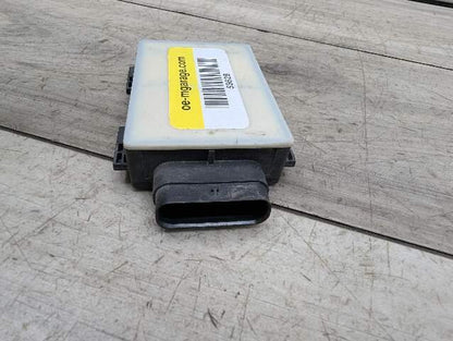 PRE-LCI OEM BMW F90 G01 G12 G30 740 750 540 M550 Blind Spot Radar Sensor Module
