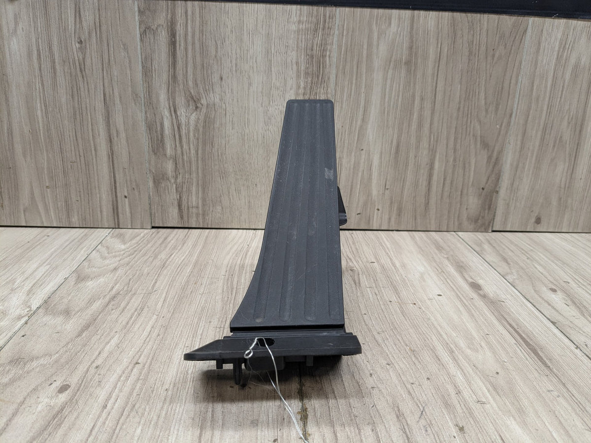 OEM BMW F15 F22 F25 F30 F36 F80 G01 G05 G20 X3 X5 Accelerator Throttle Gas Pedal