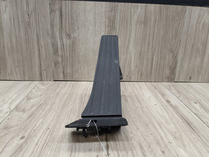 OEM BMW F15 F22 F25 F30 F36 F80 G01 G05 G20 X3 X5 Accelerator Throttle Gas Pedal