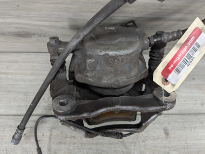 OEM BMW G01 G20 G22 G23 G26 G29 X3 330 430 FRONT Left Driver Side Brake Caliper