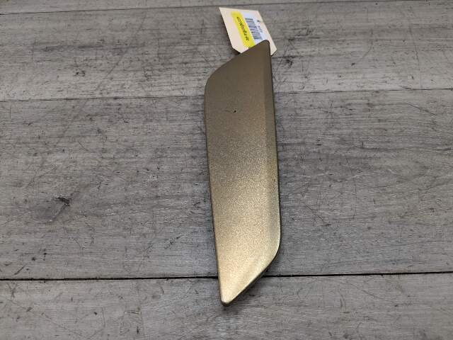 *OEM BMW G30 Front Right Passenger Fender Air Duct Cover