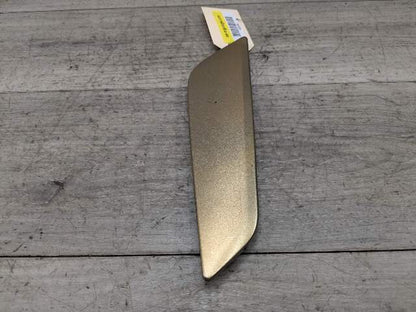 *OEM BMW G30 Front Right Passenger Fender Air Duct Cover