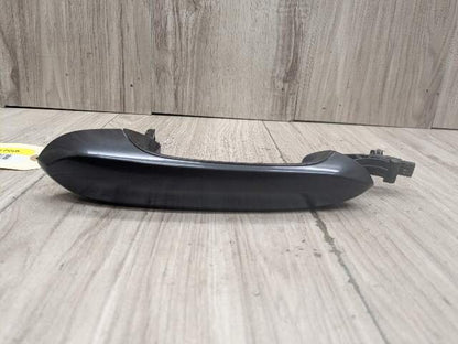2020 - 2024 BMW X3 F97 Front or Rear Right Passenger Exterior Door Handle w/ Comfort Access 8492028 S58