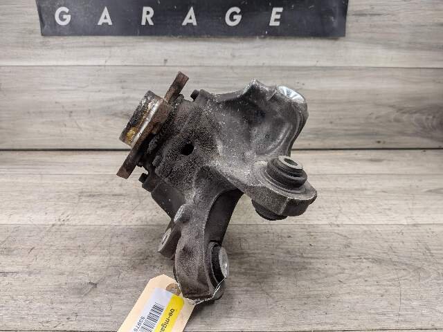 2018 - 2024 BMW X3 G01 Unknown 6871029 B58B30M0