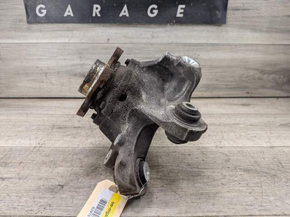 2018 - 2024 BMW X3 G01 Unknown 6871029 B58B30M0