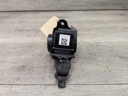 OEM BMW F90 M5 G30 530 540 Rear Center Middle Upper Seatbelt Seat Belt Retractor