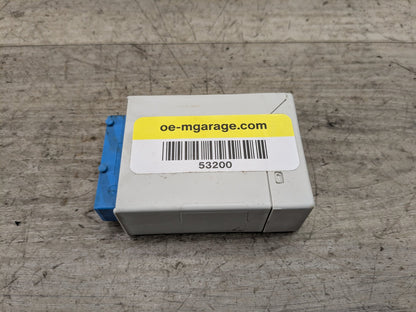 1992-2002 BMW Z3 E36 3 Series Windshield Wiper Module Relay Control Unit OEM