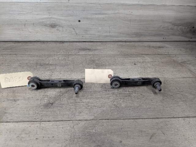 2018 - 2024 BMW X3 G01 Unknown 6870702