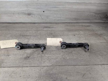 2018 - 2024 BMW X3 G01 Unknown 6870702