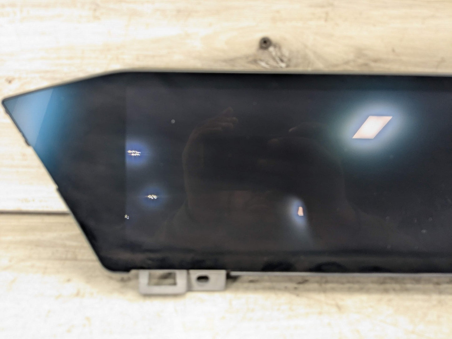 2020 BMW X5 G05 Unknown 9441871