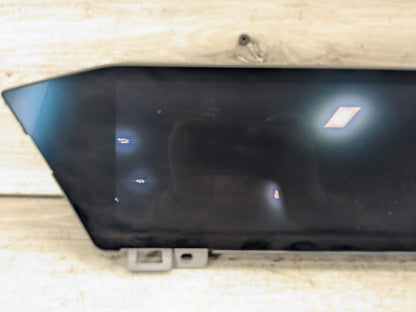 2020 BMW X5 G05 Unknown 9441871