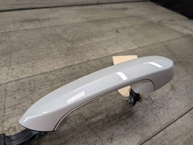 OEM BMW G01 G05 G20 G30 X3 X5 330 Front Rear Right Passenger Door Handle COMFORT
