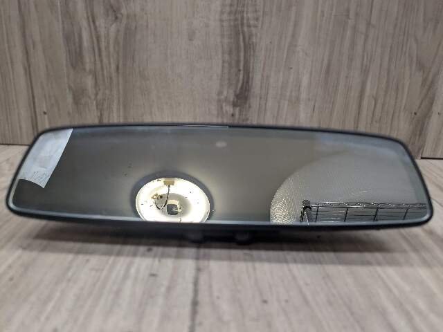 2019 BMW X3 G01 Unknown 6995975