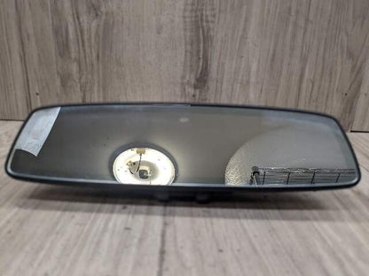 2019 BMW X3 G01 Unknown 6995975