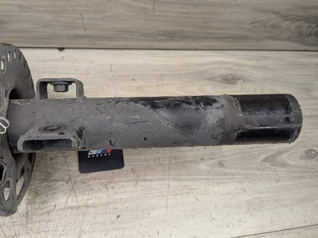 2018 BMW X3 G01 Unknown 6871779
