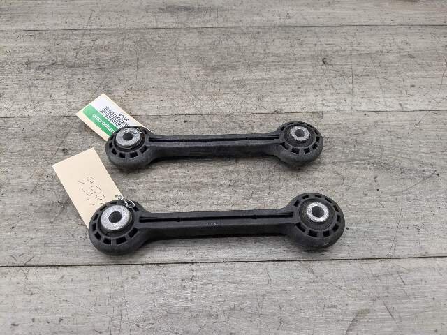 2018 - 2024 Audi S5 B9 Front Left Right Stabilizer Sway Bar Link SET 8K0411317D