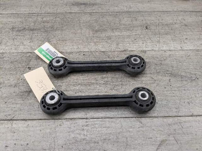 2018 - 2024 Audi S5 B9 Front Left Right Stabilizer Sway Bar Link SET 8K0411317D