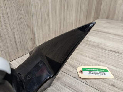 2020 BMW 228i F44 Front Left Driver Side Mirror Assembly 9409111