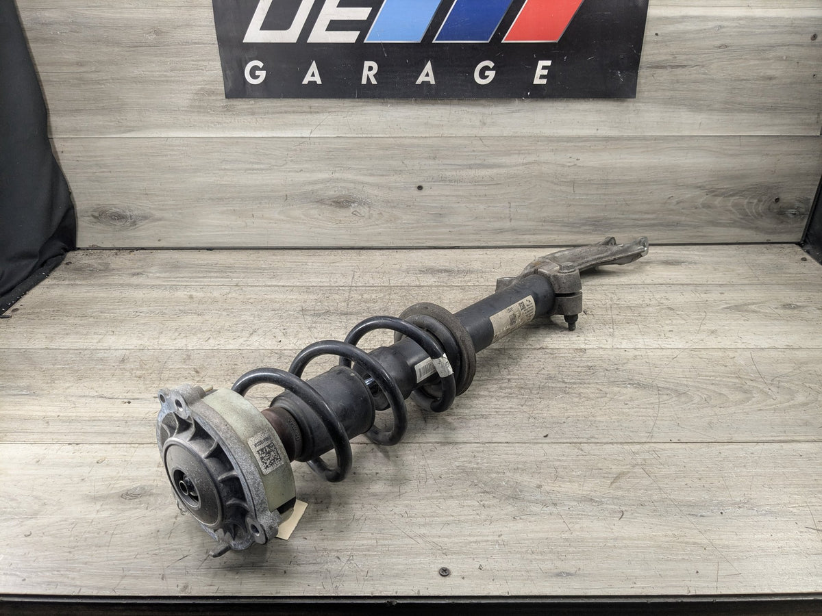 2018-2024 Audi S5 B9 Rear Left or Right Spring Strut Shock Absorber 8W0413029H