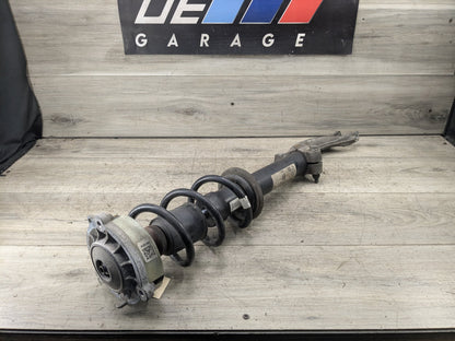 2018-2024 Audi S5 B9 Rear Left or Right Spring Strut Shock Absorber 8W0413029H