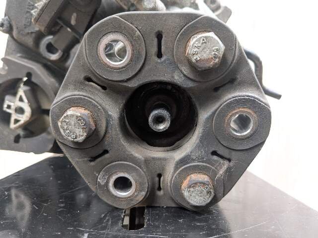 OEM BMW F15 F16 F25 F26 X3 X4 X5 X6 AWD Transmission Transfer Case Box ATC45L